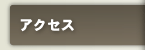 �A�N�Z�X